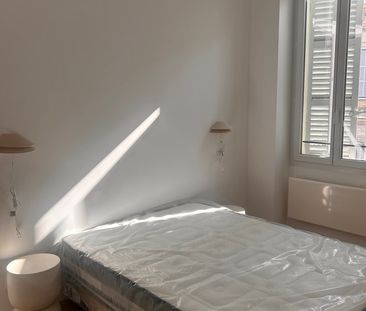 PARADIS 210 ¤ - Photo 6