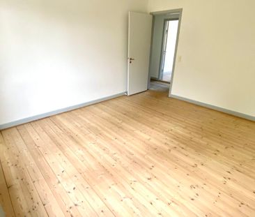 2 værelses – Thuresensgade 11, 1. tv. – Odense C - Photo 5