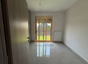 Μεζονέτα για ενοικίαση - Νέα Ιωνία Βόλου, - Φωτογραφία 5