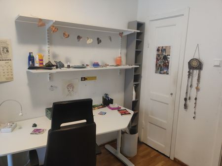 Saarisvägen, Malmö - Photo 3