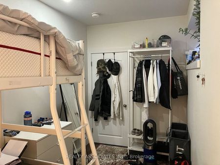 For Lease - 20 Beaucourt Road Unit# basement-1BR, Hamilton, Ontario - Photo 3