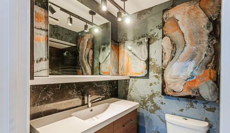 For Lease - 3 Festival Drive Unit# Main Fl, Toronto, Ontario - Photo 3