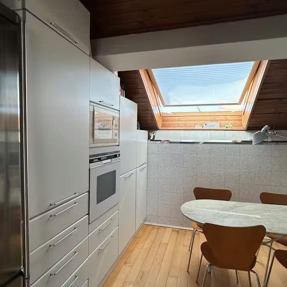 Via Antonio Canova, Milan, Lombardy 20145 - Photo 1