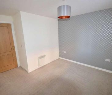 Home Orchard, Ebley, Stroud, Gloucestershire, GL5 - Photo 4