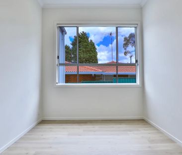 Impeccable Home In Convenient Location! - Photo 4