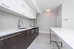 For Lease - 8081 Birchmount Road Unit# 1216, Markham, Ontario - Photo 2