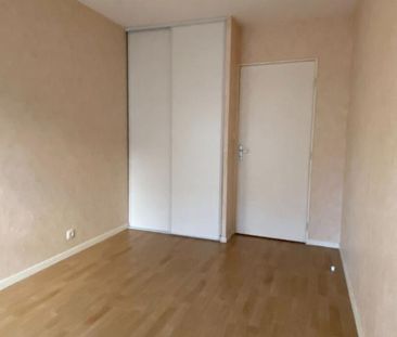 Location Appartement 3 pièces 65m² ST BRIEUC 22000 - Photo 3