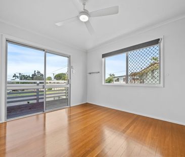 Spacious Family Home with Huge Backyard With Everything You Need Wi... - Photo 2