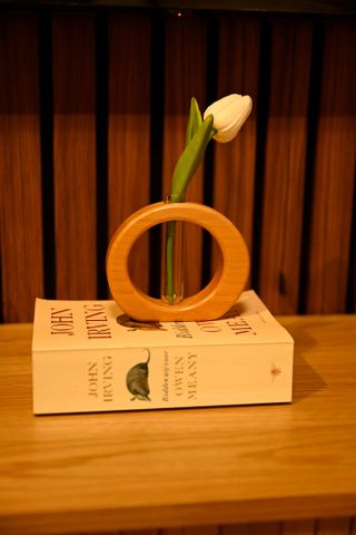 Rijnlandlaan 217, Schipluidenbuurt, 1062MX, Amsterdam - Photo 3