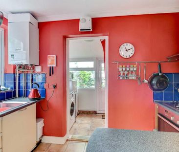 1 bedroom detached house to rent - Photo 1