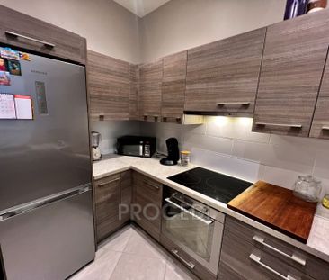 Location Appartement 2 pièces 50m² BEAUSOLEIL 06240 - Photo 6