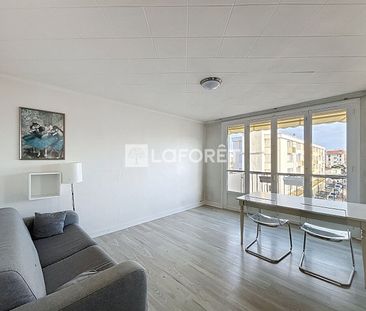 Appartement T4 Le Pecq à louer - Photo 1