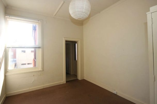 Unit 3/280-282 South Terrace, Adelaide. - Photo 1