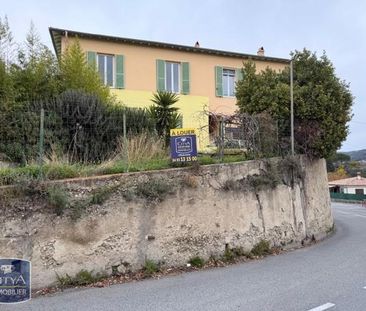 Location Appartement 2 pièces 49m² NICE 06100 - Photo 3