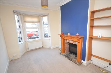 Cornwall Street, Exeter, Devon, EX4 - Photo 2