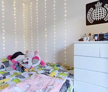 4 bedroom house to rent - Photo 5