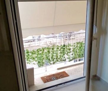 Apartment 60 sqm for rent - Photo 2