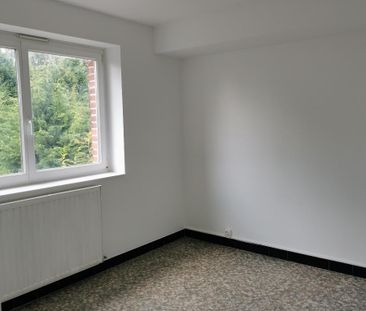 Location Appartement 2 pièces 39m² LILLE 59160 - Photo 4
