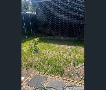 BRAND NEW TWO BEDROOM UNIT - Photo 5