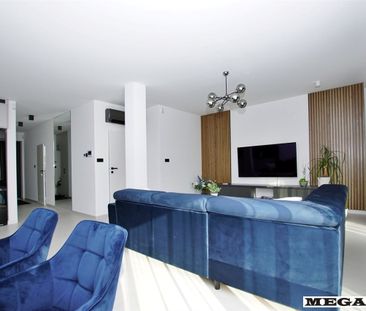 Częstochowa, Parkitka - Фото 2