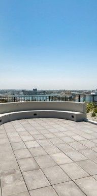 The Herald Apartments - Newcastle - Photo 1