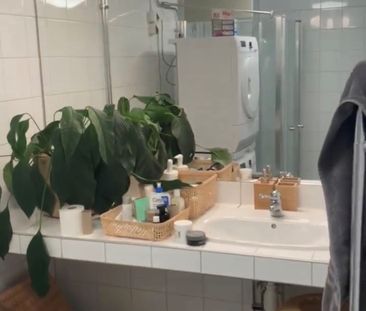 Bergaliden 21 21 - Foto 5