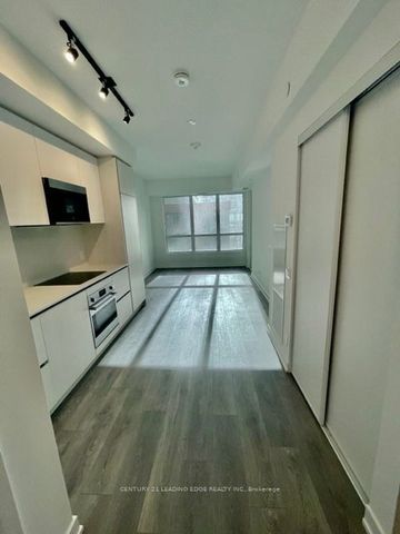 For Lease - 108 PETER Street Unit# 716, Toronto, Ontario - Photo 2