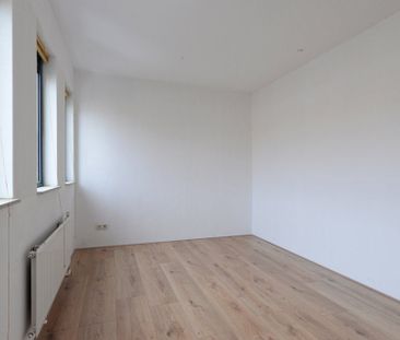 Te huur: Huis Laan van Braat 32 in Delft - Foto 2