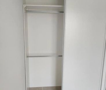 Appartement à louer 3 pièces 62.02m² - Photo 4