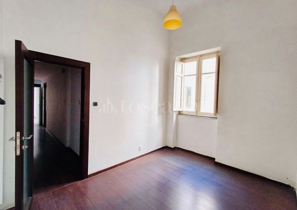 Casa a Palermo in Via XII Gennaio