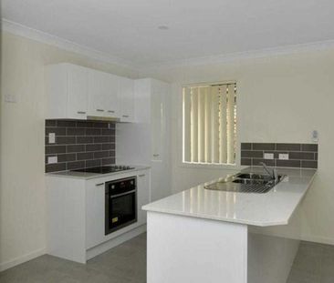 Located within a Five Minute Walk to Highfields Village - Photo 4