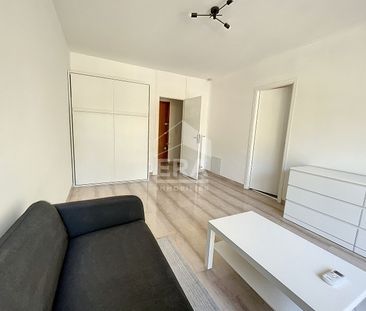 Location Appartement 1 pièce 30m² - Photo 2