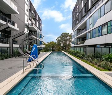412A/160 Whitehorse Road, Blackburn - Photo 6
