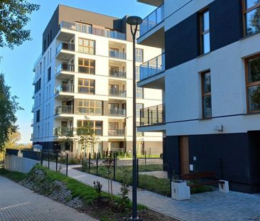 Sosnowiec - Фото 6