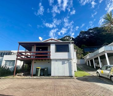3-bedroom home available in Ohope! - Photo 3