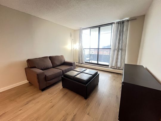 For Lease - 505 St Laurent Boulevard Unit# 1103, Manor Park - Cardinal Glen and Area, Ontario - Photo 1