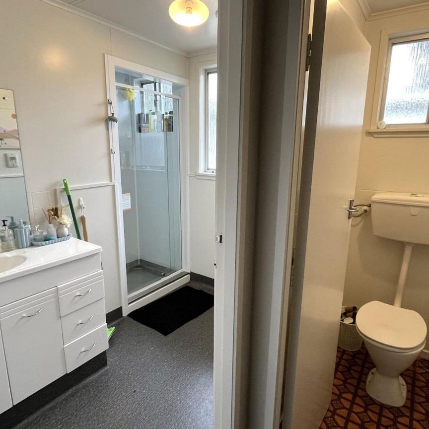 Student dream - seven-bedroom central rental - Photo 1