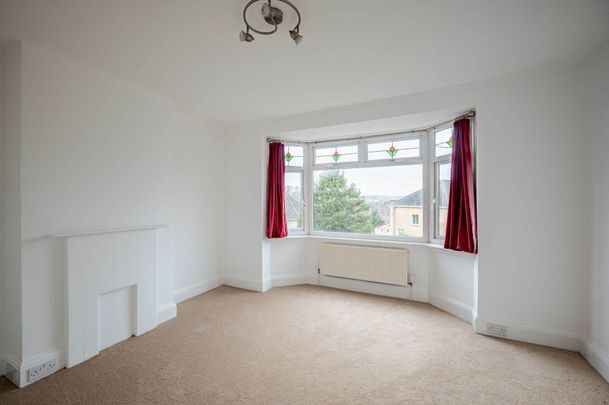 Apsley Road - Photo 1