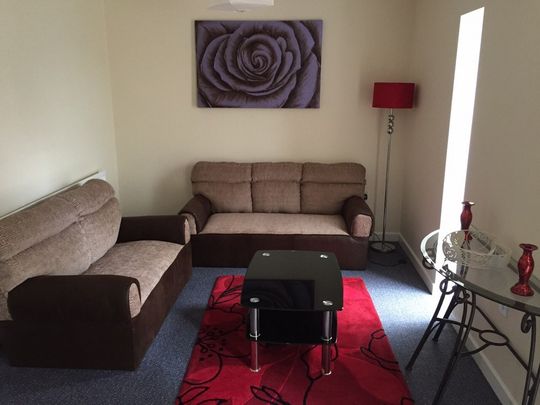 37 Waterworks Road - Photo 1