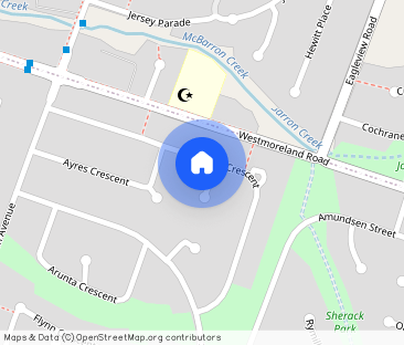 “Spacious 3 Bedroom Home” - Photo 1