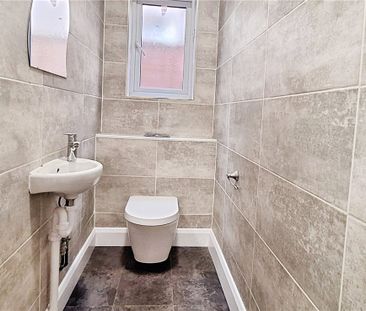 Eastcote Road, Harrow, HA2 8LQ - Photo 6