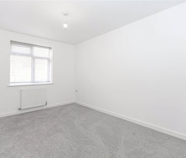 Air Balloon Road, - Photo 4