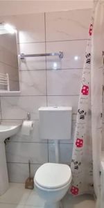 2 camere Nerva Traian - Fotografie 3