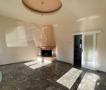 Μεζονέτα για ενοικίαση Άγιος Ονούφριος (Ιωλκός) - Φωτογραφία 6