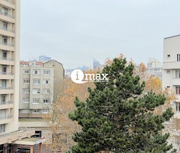 Location Appartement COURBEVOIE - - Photo 4