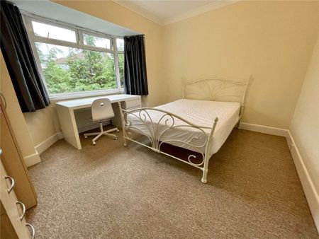 Jameson Road, Bournemouth, BH9 - Photo 4