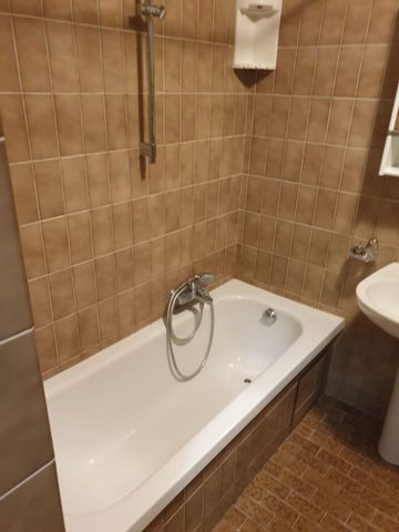 Appartement te huur - Photo 3