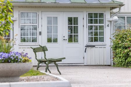 Villavägen 6 D - Photo 2