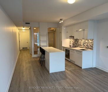 TEN93 Queen West Condos , #414 - Photo 6