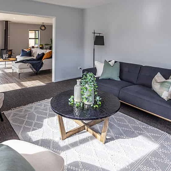 Four to Five Bedrooms - Photo 1